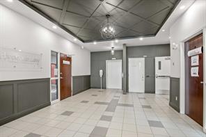 Main Lobby