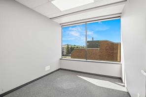 Standard office