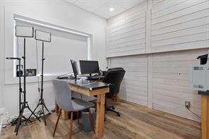 Office For Rent