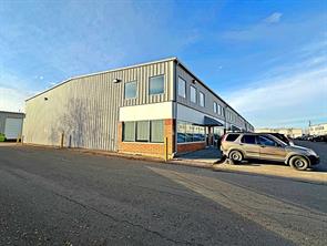 Commercial ,Industrial ,Mixed,Professional/Office,Warehouse For Lease