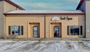 105, 9505 Resources Road   For Sale