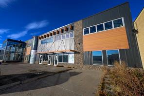 201, 10522 100 Avenue  For Lease