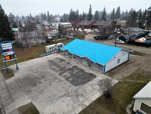 4618-4622 4 Avenue  For Sale