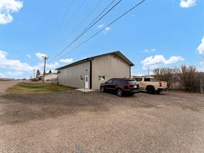 1006 2 Avenue  For Sale