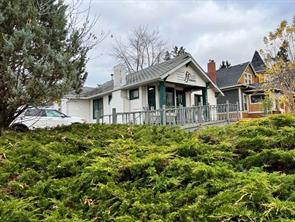 4926 55 Street  For Sale