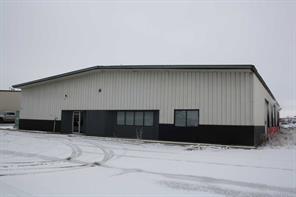 200, 104 East Lake Boulevard NE For Lease
