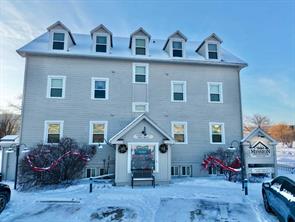 10002 98 Street  For Sale