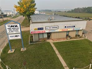 Auto Service,Other,Retail  For Sale