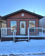 120 Centre Street S For Sale
