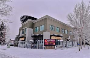 Restaurant  For Lease