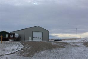 320 Railway Avenue  For Sale