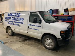 Other For Sale