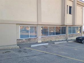 9510 100 Street  For Lease