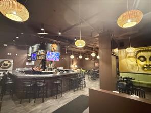 Bar/Tavern/Lounge For Lease