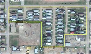 Rental For Sale