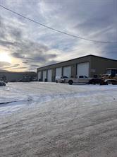 181 Felaber Rd Road  For Sale