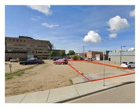 4927 53 Street  For Sale