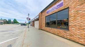 5109 50 Street  For Sale