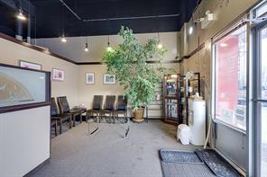 115, 5301 43 Street  For Sale