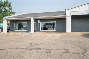 106, 10822 100 Street  For Lease