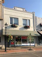 628 2 Street SE For Lease