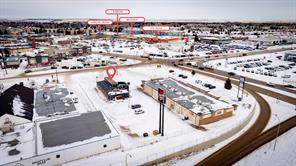 Very Close To All Commercial District
