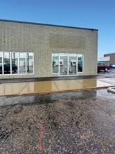 209 11 Street S For Lease