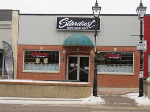 Restaurant  For Sale