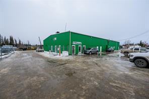 9825 38 Avenue  For Sale