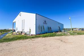 Agriculture,Farm ,Food & Beverage ,Retail ,Warehouse,Wholesale For Sale