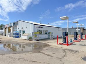 Car Wash,Commercial ,Gas Station ,Retail  For Sale