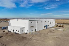 930 11 Avenue  For Sale