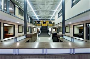 5016 4 Avenue  For Lease