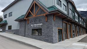 1106 & 1206, 100 Alpine Meadows  For Lease