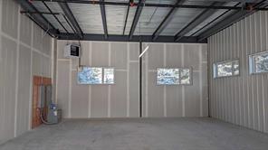 Main level