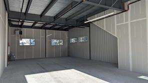 Main level