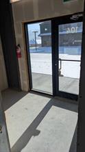 Common Entrance