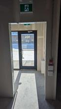 Common Entrance