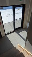Common Entrance