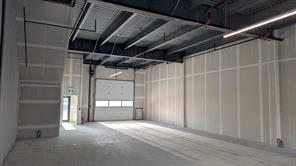 Main level