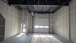 Main level