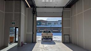 Main level