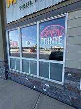 Fast Food,Pizza For Lease