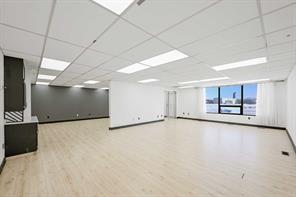 B, 9022 108 Street  For Lease