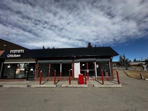 7930 Bowness Road NW For Lease