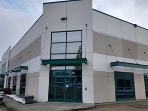 2150 29 Street NE For Lease