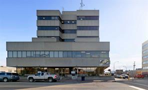101, 9835 101 Avenue  For Lease