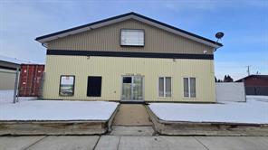 9922 101 Avenue  For Sale