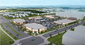 B3, 70 Sage Hill Row NW For Sale