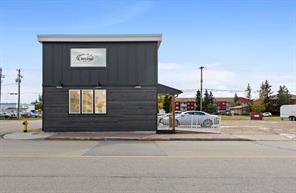 9801 97 Avenue  For Sale